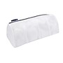 Laundry 360 4 Compartment Hosiery Wash Bag, White (W-82473)~#|#~03350FFD-ECE6-4006-A3D6A2B1283AAFE1_sc7