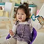 Playskool See-A-Key Toy Keys (PAT6324)~#|#~03365D8D-F567-48C9-BB9F0247D0BDC2A1_sc7