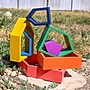 TickiT Rainbow Architect Houses, 7 Pieces/Set (CTU73542)~#|#~0337FF68-1901-45A1-952ACCD0C3A03C65_sc7