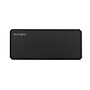 Kensington SD4790P EQ USB-C and USB-A, 10Gbps, Quad 4K Hybrid Dock, 100W PD, DP & HDMI, Windows/macOS/Chrome (K33610NA)~#|#~033A17EA-C8DC-48F5-93A2274913DCD4CB_sc7