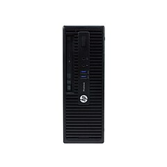 hp - 快適SSD!HP ProDesk 400 G3/i5-6500/Office 51W98afMbwL._UF350,350_QL50_.jpg