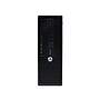 HP ProDesk 400 G3 SFF Refurbished Desktop Computer, Intel Core i5-6500 3.2GHz, 16GB RAM, 256GB SSD, Windows 10 Pro~#|#~033A3043-F64D-42CF-91F114E4E3142E00_sc7