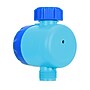 Aqua Joe Manual Water Timer Set (AJ-WTX2)~#|#~033A6AC6-9974-45BB-8503FB7BD8913369_sc7