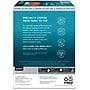 Caribou Coffee Caribou Blend Decaf Coffee Keurig® K-Cup® Pods, Medium Roast, 0.41 oz., 24/Box (6995)~#|#~033CEFBC-E57F-46E9-8CAE35F7C617296E_sc7