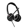 EPOS IMPACT 800 Noise Canceling Stereo Headset, USB-C, MS Certified, Black (1001179)~#|#~033DE8A4-6810-4DFA-B4106726A018594C_sc7