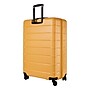Ricardo Beverly Hills Cambria 29" Hardside  Suitcase, 8-Wheeled Spinner, Mango Tango (140-29-810-4VP)~#|#~033FA1DF-2A61-4F00-914884ADA3F5D67F_sc7