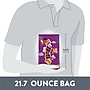 HERSHEY'S and REESE'S Assorted Chocolate Valentine's Candy Bag, 21.7 oz (HEC94591)~#|#~0342C5B4-6A70-47AA-938125DF8F327BA5_sc7