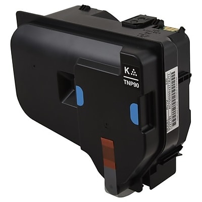 thumbnail image 2 of Minolta MSP3500 Toner Imaging Unit – OEM 4563-302 / 4563302, Kodak Indus Compatible 2 of 4