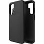 ZAGG Luxe Phone Case for Samsung Galaxy A15/A15 5G, Shock Absorbing, Black (702313706)~#|#~034554F3-81A9-47C3-B64FC3B688CDC4BF_sc7