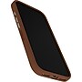OtterBox Symmetry MagSafe Phone Case for Apple iPhone 17, Desert Saddle (77-99016)~#|#~03457ECF-7B95-42A0-A85CAAA6C19DAA71_sc7