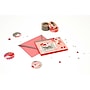Scotch® Expressions Washi Tape, 0.59" x 10.91 yds., Green (C314-GRN)~#|#~0346307A-BE2C-4141-8FA52AC254C47A4B_sc7