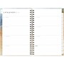 2024 Blue Sky Andreo 5" x 8" Weekly & Monthly Planner, Multicolor (137950-24)~#|#~034655A8-8B89-48E8-8BF07881233E9490_sc7
