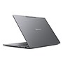 Lenovo 83QN000 Yoga Slim 7i Aura Edition 14" Laptop, Intel Core Ultra 7 355, 32GB RAM, 1TB SSD, Windows 11 Home (83QN0008US)~#|#~0348C4D3-0028-4DD6-BEA43CC7890AD7CC_sc7