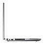 Dell Precision 3551 15.6" Refurbished Laptop, Intel Core i7-10750H 2.6GHz, 32GB RAM, 1TB SSD, Windows 11 Pro (J5-P3551A02)~#|#~034953DD-8FC0-4AC0-A09C406A52E9367C_sc7
