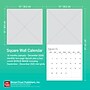 2026 BrownTrout Pope Leo XIV 12" x 12" Monthly Wall Calendar (9798330714032)~#|#~034A6514-F096-49BC-8F171543738CA0C5_sc7