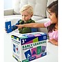 Carson Dellosa Education Early Learning Flash Cards, 224/Pack, 2 Packs/Bundle (CD-734106-2)~#|#~034BD57E-1857-4E97-AABC679D408B29FB_sc7