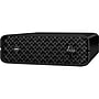 HP Z2 Mini G9 Desktop Computer, Intel Core i9-14900, 32GB RAM, 1TB SSD, Windows 11 Pro, Mouse & Keyboard (A12QZUT#ABA)~#|#~034E9090-B1B8-4C2D-9799675E4B677528_sc7