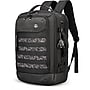 SwissDigital BERG L Laptop Backpack, Large, Black (SD1647-01)~#|#~034F8F28-2628-4EFA-8635C2F141A8C626_sc7
