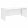 Bush Business Furniture Studio C 72"W Office Desk, White (SCD272WH)~#|#~0350241E-3D74-41C8-A1BD1F8F04398E74_sc7