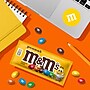 M&M's Peanut Milk Chocolate Pieces, 1.74 oz., 48/Box (MMM01232)~#|#~03503191-64AF-4C94-89D3166A9E38661D_sc7
