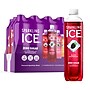 Sparkling Ice Variety Pack Sparkling Water, 17 Oz., 12/Pack (TLK95092)~#|#~0350950B-771E-46F5-84EA17D29BD866DC_sc7