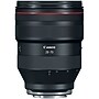Canon RF 28-70mm f/2 L USM Lens (2965C002)~#|#~03516155-F0B0-4B77-A5D4F699D7A3AAE8_sc7