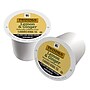 Twinings Lemon & Ginger Herbal Tea, Keurig® K-Cup® Pods, 24/Box (TNA89556)~#|#~0351F900-B53C-408C-B10EEFFD4CA265B1_sc7