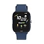 Cubitt Jr. Teens Smart Watch, Arctic Blue (CTTN-2)~#|#~0353B2CA-9318-45AF-BF4E62CD2188EF9C_sc7