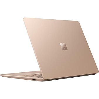 Microsoft Surface Laptop Go 2 12.4", Intel Core i5, 8GB Memory, 128GB SSD, Windows 11 (8QC-00048)