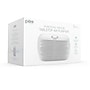 Pure Enrichment PureZone Breeze True HEPA Tabletop Air Purifier, 3-Speed, White (PECOMPAP-RT)~#|#~035568D0-E938-48DF-8FEEB56D6146134E_sc7