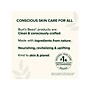 Burt's Bees Renewing Biocellulose Gel Face Mask (90694)~#|#~035586EC-6781-4800-8B1388290236F43E_sc7