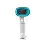 Honeywell Xenon Ultra 1960HSR-5USB-N Barcode Scanner, Handheld~#|#~03569F9D-D79C-4401-BA07E31371EB7E02_sc7