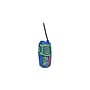 Vivitar PJ Mask Molded Walkie Talkies, Blue/Green (WT301120FRS-NOC)~#|#~0356C25A-29A0-48C6-BEB95B76DD84A3C4_sc7
