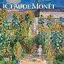 2027 BrownTrout Claude Monet 7" x 7" Monthly Wall Calendar (9798330709540)~#|#~03570264-5D6E-4798-A3896246D1434568_sc7