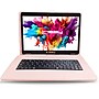 Linsay Octa Core 10.1" Tablet, 4GB RAM, 128GB Storage, Android 13, Bundled with Pink Style Keyboard and Stylus Pen~#|#~035794D2-593C-46C3-9FAB4F28EBBF445E_sc7