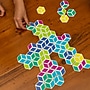 Mobi Stello Tile Game (MGMSTEL1)~#|#~0359A28B-8DC5-40EF-9B008723D1A98A04_sc7