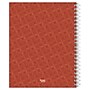 2027 BrownTrout Dachshunds 6.5" x 7.8" Calendar Year Weekly Standard Planner, Multicolor (9798330709489)~#|#~035B4A17-676A-4992-952CEF567BDB7E69_sc7