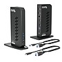 Plugable USB 3.0 and USB-C Universal Laptop Docking Station for Windows (UD-3900Z)~#|#~035B8FF9-9D75-49E1-84AC0D8A69E2F19F_sc7