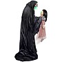 Haunted Hill Farm Soul Sucker Demon Reaper by Tekky (HHSLSUCKR-FLSA)~#|#~035D3DCE-0BF7-4F83-8B6810F4CA57817C_sc7