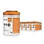 PDI Sani-Cloth Disinfecting Wipes, 75/Box, 12/Carton (P54072CT)~#|#~035E4B86-FEDA-49A7-BA8D61D280F8B960_sc7