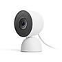 Google Nest Security Camera, Snow (GA09973-US)~#|#~035E8854-C3B4-4FF3-BB7A35239FEC6D7C_sc7