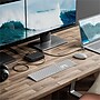 ALOGIC Twin HD PRO Universal Docking Station (DUTHDPR)~#|#~035FD225-ACFE-4AFE-82E2F2A997D57E17_sc7