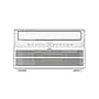 Whirlpool Energy Star 115-Volt 12,000 BTU Window Air Conditioner with Remote, White (WHAW-121IN)~#|#~03602B4D-941D-4724-9FDFD84D96EAA0A2_sc7