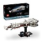 LEGO Star Wars Tantive IV, 654 Pieces (75376)~#|#~0360695F-FC39-4D14-B2E3FF60E962AE03_sc7