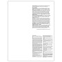 ComplyRight 2024 W-2 Tax Form, 1-Part, 4-Up, Employee Copy B, C, and 2, 50/Pack (520550)~#|#~03608314-4FE8-4C9B-83AC7EA592E7CA95_sc7