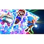 Nintendo Super Mario RPG, Role Playing, Nintendo Switch (045496599638)~#|#~0360E6D3-3920-483D-B004865E7C1E6BFB_sc7