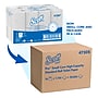 Scott Pro 2-Ply Small Core Standard Toilet Paper, White, 1100 Sheets/Roll, 36 Rolls/Carton (47305)~#|#~0361CDA7-234A-4907-AF42C99EB0622F71_sc7