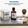 Avery Laser/Inkjet Rectangle Multipurpose Labels, 2" x 3.5", Matte White, 400 Labels/Box (94238)~#|#~03663BD9-8B7F-478F-96AC277EF6F77E1E_sc7