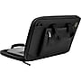STM Goods Ace Eco 14" 600D Polyester/1680D Ballistic Nylon Cargo Case, Shock Absorbing, Black (STM-117-465M-01)~#|#~0368EB51-E599-488D-A598FD3EE0E9CC09_sc7