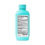 GeriCare Antacid Regular Strength Liquid, 12 oz (OTC62918)~#|#~036A1B50-526D-47F6-B42B771B89654A1C_sc7